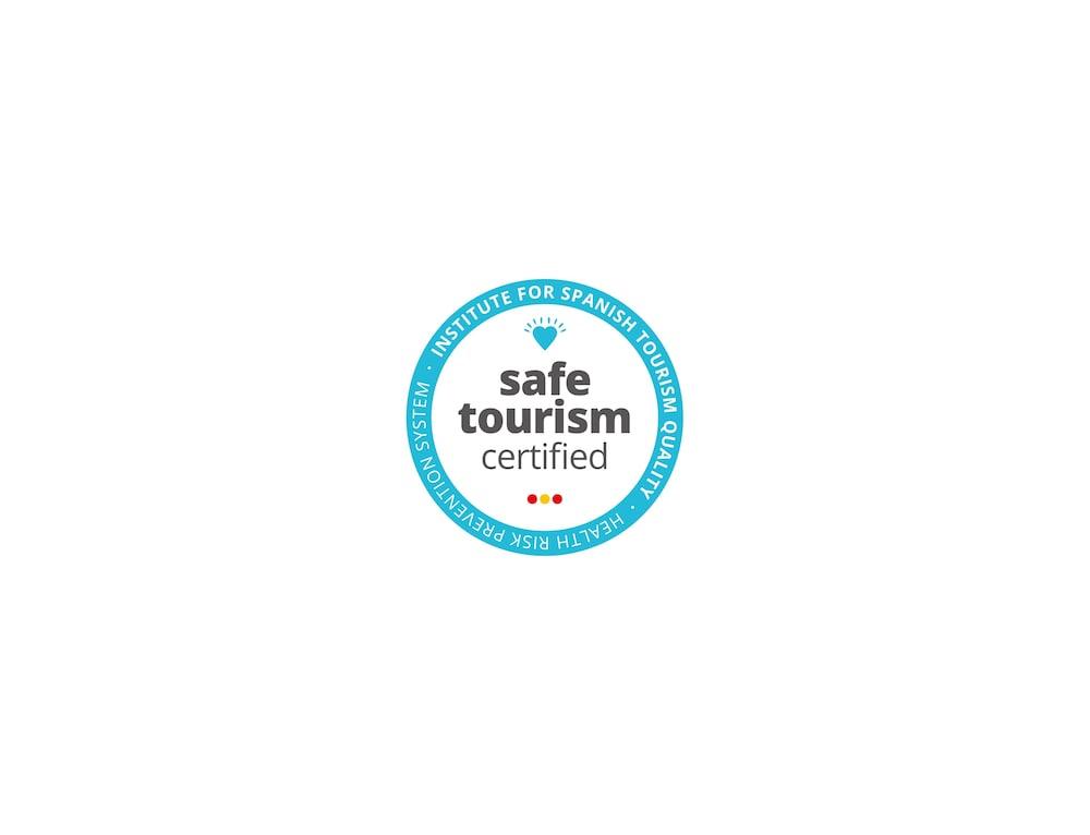 Parador De Las Canadas Del Teide La Orotava Ngoại thất bức ảnh