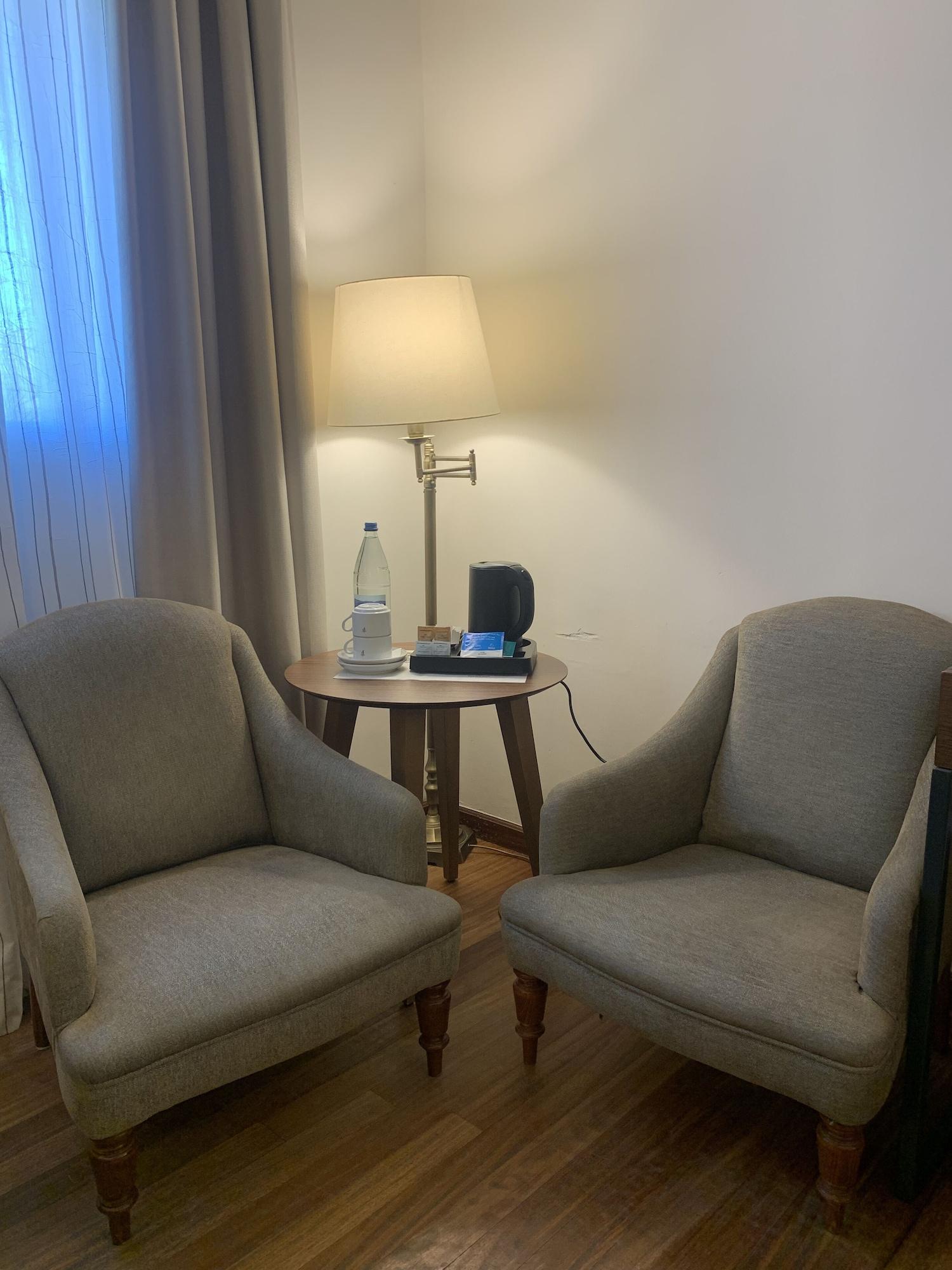 Parador De Las Canadas Del Teide La Orotava Ngoại thất bức ảnh